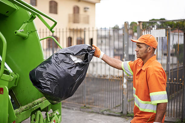 Gambier, OH Junk Removal Services Company